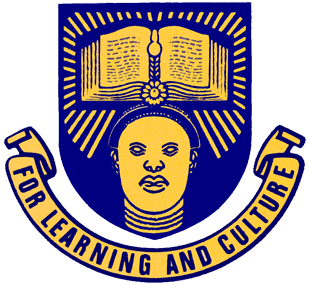 College of Health Sciences, OAU